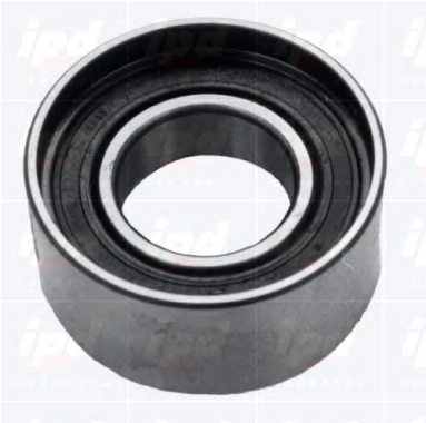 IPD 14-0781 Tensioner Pulley, timing belt
